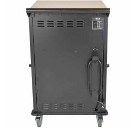 Tripp-Lite CSC36AC Accessory