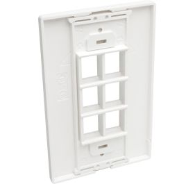 Tripp-Lite N080-106 Accessory