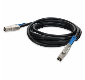 Cables To Go 52187 Products