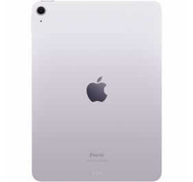 Apple MUXL3LL/A Tablet