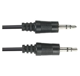 Black Box EJ110-0015 Products