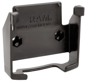 RAM Mount RAM-HOL-GA10U Products