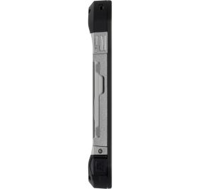 Panasonic FZ-G1FA3AFCM Tablet