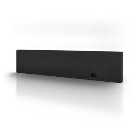 Lenovo InCap 480 Digital Signage Display