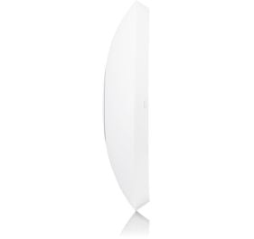 Ubiquiti Networks UAP-AC-HD-5-US Data Networking