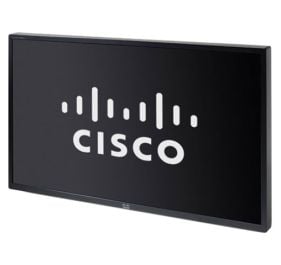 Cisco LCD-110-PRO-52S Accessory