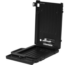 Brother PA-FFC-600HC Products