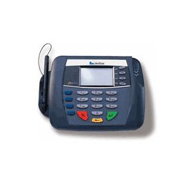 VeriFone P077-002-00 Accessory