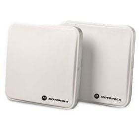 Motorola AN200 RFID Antenna