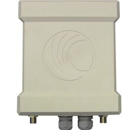 Cambium Networks C054045C001B Point to Point Wireless