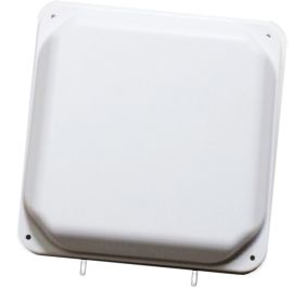 HPE Aruba JW013A Wireless Antenna