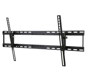 Peerless-AV ETTLU Accessory