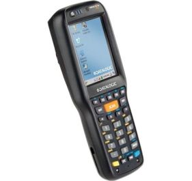Datalogic 942400014 Mobile Computer