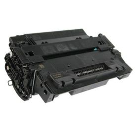 Clover Imaging Group 200180P Toner