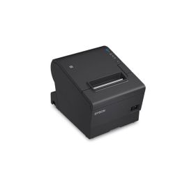 Epson C31CJ57A9961 Receipt Printer