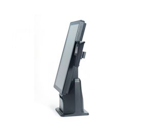 Touch Dynamic ED3800MNNNNNNQ POS Touch Terminal