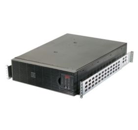 APC SURTD5000RMXLP3U Accessory