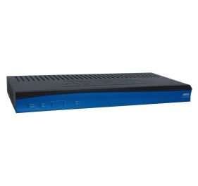 Adtran 4243908F2 Products