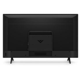 VIZIO D-Series Digital Signage Display