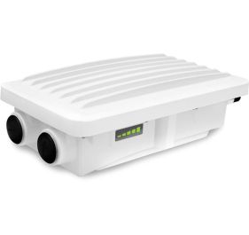 Proxim Wireless MP-820-SUA-50+-US Point to Multipoint Wireless