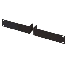 Bogen NQ-RMK02 Security System Products