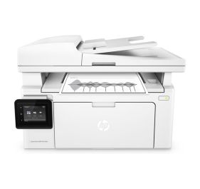 HP LaserJet Pro M130fw Multi-Function Printer