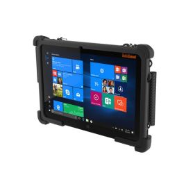 MobileDemand Flex10A Tablet