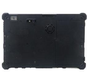 GammaTech Durabook R11 Tablet