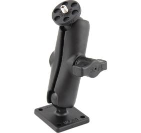 RAM Mount RAM-B-347-366U Products