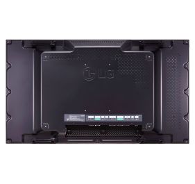 LG 49VL5B-B Digital Signage Display
