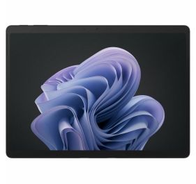 Microsoft ZDV-00019 Laptop