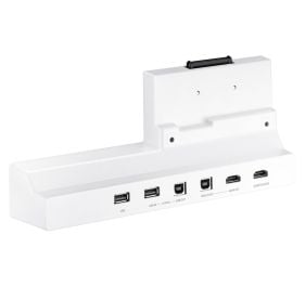 Samsung CY-TF65BRCXZA Accessory