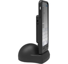 Socket Mobile CX3620-2271 Barcode Scanner