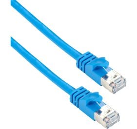 Black Box CAT6APCS-007-BL Accessory