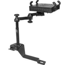 RAM Mount RAM-VB-114-SW1 Products