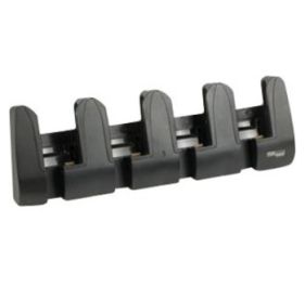 Zebra WA4304-G3 Docks and Cradles