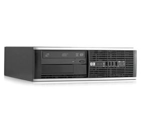 HP B5N08UT#ABA Products