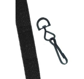 Brady 2136-3771 Lanyard