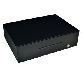 APG AB320-BL1611-P-K1 Cash Drawer