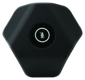 Crestron CCS-UCA-MIC-KIT Video Intercom