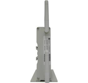 HPE Aruba J9835A Data Networking