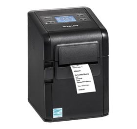Bixolon SRP-S3000XK Barcode Label Printer