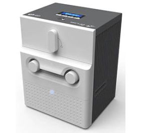 IDP 651159 ID Card Printer