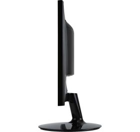 ViewSonic VX2252MH Monitor