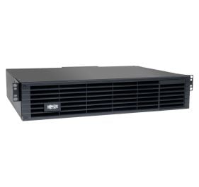 Tripp-Lite BP24V36-2US Data Networking