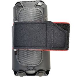 UltimaCase AG3153DW Spare Parts