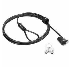 Lenovo 4XE1F30276 Security Equipment