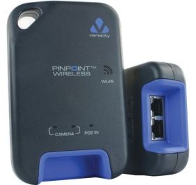 Veracity VAD-PPW Accessory