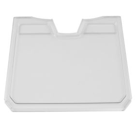 Ergotron 98-433 Rack
