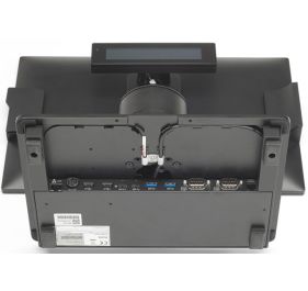 Touch Dynamic RZ-URU-KIT POS System